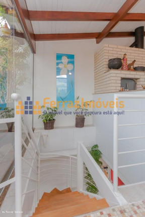 Imagem Apartamento com 2 Quartos à Venda, 170 m² em Santa Cecília - Porto Alegre Imagem Apartamento com 2 Quartos à Venda, 170 m² em Santa Cecília - Porto Alegre