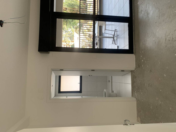 Imagem Apartamento com 3 Quartos à Venda, 173 m² em Santo Amaro - São Paulo