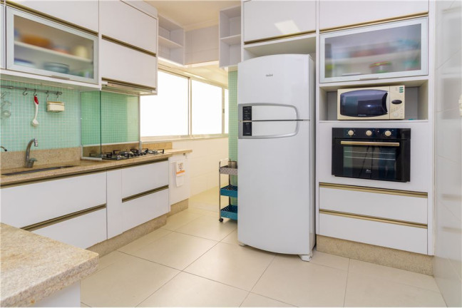 Imagem Imóvel com 3 Quartos à Venda, em Mooca - São Paulo Imagem Imóvel com 3 Quartos à Venda, em Mooca - São Paulo