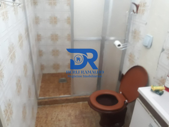 Imagem Casa com 2 Quartos para Alugar, 50 m² em Parque Lafaiete - Duque De Caxias Imagem Casa com 2 Quartos para Alugar, 50 m² em Parque Lafaiete - Duque De Caxias