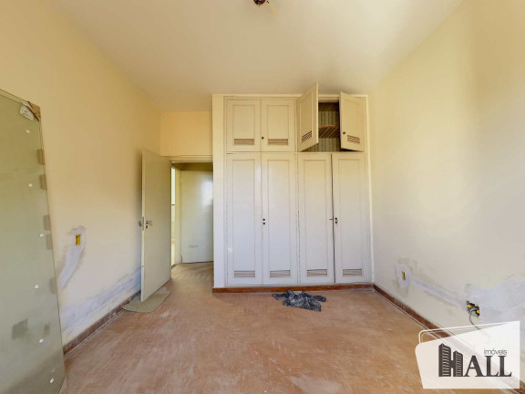 Imagem Apartamento com 5 Quartos à Venda, 275 m² em Centro - São José Do Rio Preto Imagem Apartamento com 5 Quartos à Venda, 275 m² em Centro - São José Do Rio Preto