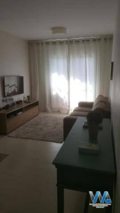 Imagem Apartamento com 3 Quartos à Venda, 79 m² em Residencial Das Ilhas - Bragança Paulista Imagem Apartamento com 3 Quartos à Venda, 79 m² em Residencial Das Ilhas - Bragança Paulista