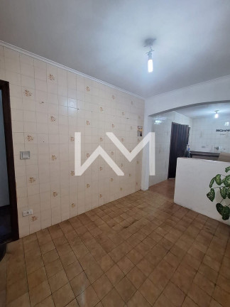 Imagem Casa com 3 Quartos à Venda, 90 m² em Vila Carioca - Guarulhos Imagem Casa com 3 Quartos à Venda, 90 m² em Vila Carioca - Guarulhos