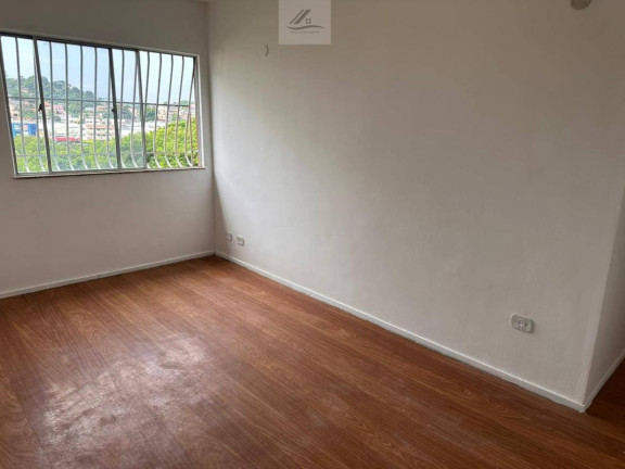 Imagem Apartamento com 2 Quartos à Venda, em Colubandê - São Gonçalo Imagem Apartamento com 2 Quartos à Venda, em Colubandê - São Gonçalo