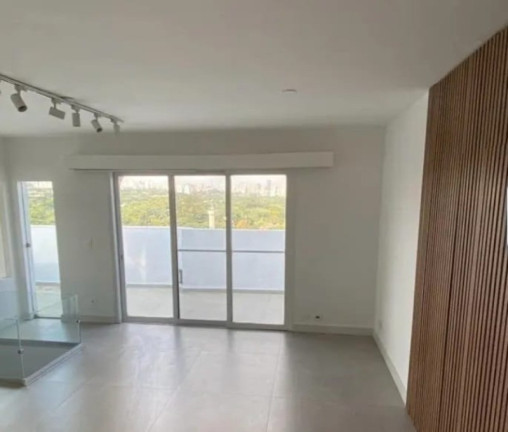 Imagem Imóvel com 2 Quartos à Venda, 185 m² em Alto De Pinheiros - São Paulo Imagem Imóvel com 2 Quartos à Venda, 185 m² em Alto De Pinheiros - São Paulo