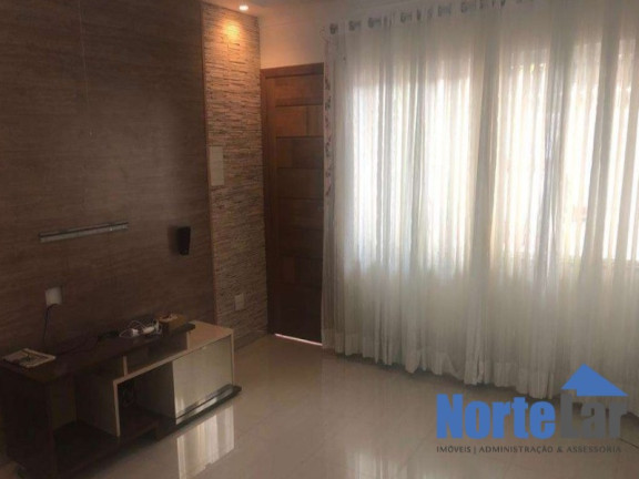 Imagem Sobrado com 2 Quartos à Venda, 100 m² em Vila Carolina - São Paulo Imagem Sobrado com 2 Quartos à Venda, 100 m² em Vila Carolina - São Paulo