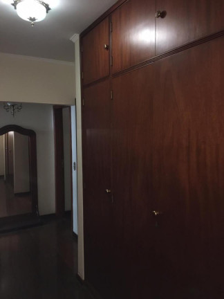 Imagem Apartamento com 3 Quartos à Venda, 240 m² em Alto - Piracicaba Imagem Apartamento com 3 Quartos à Venda, 240 m² em Alto - Piracicaba