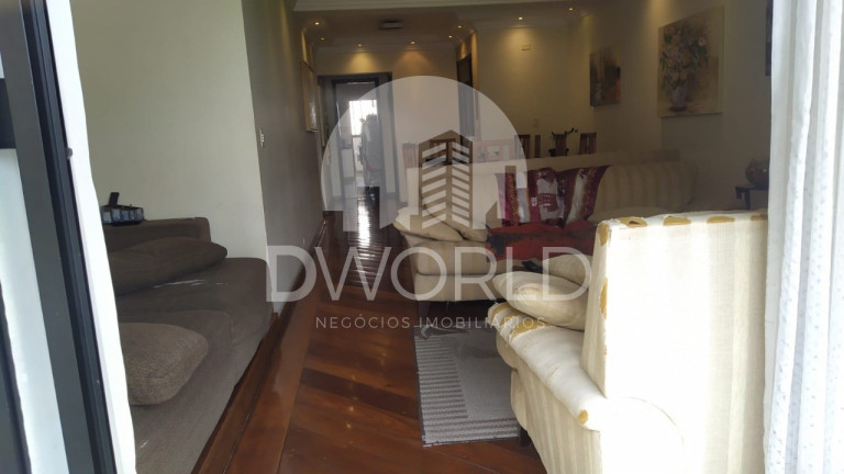 Imagem Imóvel com 3 Quartos à Venda, 170 m² em Centro - São Bernardo Do Campo Imagem Imóvel com 3 Quartos à Venda, 170 m² em Centro - São Bernardo Do Campo