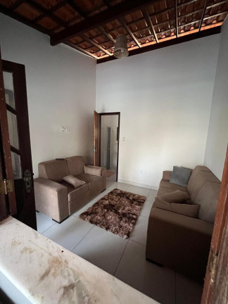 Imagem Casa com 4 Quartos à Venda, 320 m² em Vera Cruz Imagem Casa com 4 Quartos à Venda, 320 m² em Vera Cruz