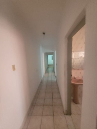 Imagem Sobrado com 4 Quartos para Alugar, 120 m² em Cidade Edson - Suzano
