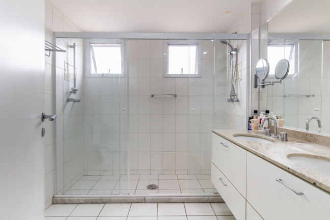 Imagem Apartamento com 3 Quartos à Venda, 184 m² em Butantã - São Paulo Imagem Apartamento com 3 Quartos à Venda, 184 m² em Butantã - São Paulo