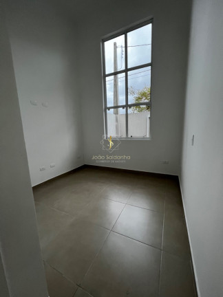 Imagem Casa com 3 Quartos à Venda, 70 m² em Balneário Nereidas - Guaratuba Imagem Casa com 3 Quartos à Venda, 70 m² em Balneário Nereidas - Guaratuba