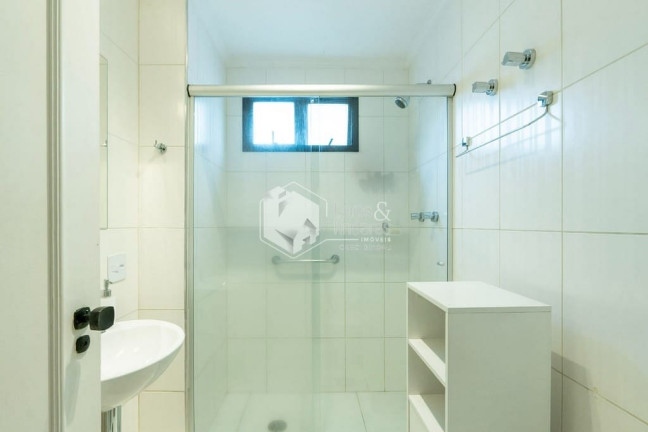 Imagem Apartamento com 3 Quartos à Venda, 120 m² em Vila Morumbi - São Paulo Imagem Apartamento com 3 Quartos à Venda, 120 m² em Vila Morumbi - São Paulo