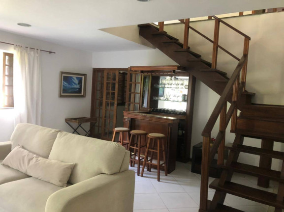 Imagem Chácara com 4 Quartos à Venda, 10 m² em Recreio Dos Bandeirantes - Rio De Janeiro Imagem Chácara com 4 Quartos à Venda, 10 m² em Recreio Dos Bandeirantes - Rio De Janeiro
