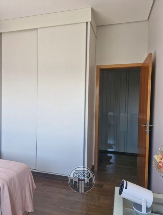 Imagem Imóvel com 3 Quartos à Venda, 391 m² em Reserva Imperial - Ribeirão Preto Imagem Imóvel com 3 Quartos à Venda, 391 m² em Reserva Imperial - Ribeirão Preto