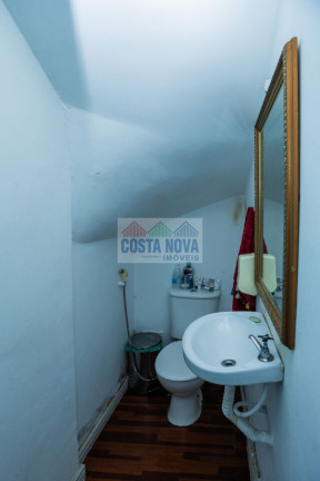 Imagem Casa com 2 Quartos à Venda, 154 m² Imagem Casa com 2 Quartos à Venda, 154 m²