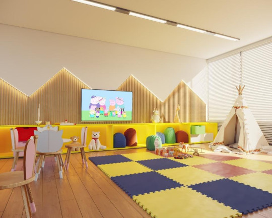 Imagem Apartamento com 2 Quartos à Venda, 68 m² em Jardim Oceania - João Pessoa