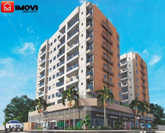 Imagem Imóvel Comercial à Venda, 60 m² em Jardim Camburi - Vitória Imagem Imóvel Comercial à Venda, 60 m² em Jardim Camburi - Vitória