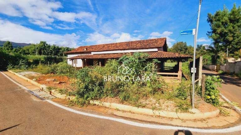 Imagem Imóvel à Venda, 5.188 m² em São José - São Joaquim De Bicas Imagem Imóvel à Venda, 5.188 m² em São José - São Joaquim De Bicas