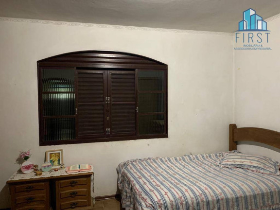 Imagem Imóvel à Venda ou Locação, 3.010 m² em Santo Antônio - Louveira Imagem Imóvel à Venda ou Locação, 3.010 m² em Santo Antônio - Louveira