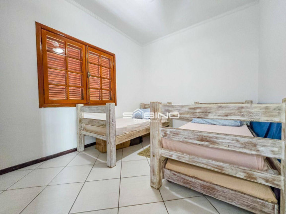 Imagem Casa com 5 Quartos para Alugar, 280 m² em Riviera De São Lourenço - Bertioga Imagem Casa com 5 Quartos para Alugar, 280 m² em Riviera De São Lourenço - Bertioga