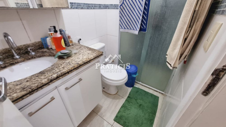 Imagem Apartamento com 3 Quartos à Venda, 81 m² em Vila Gumercindo - São Paulo Imagem Apartamento com 3 Quartos à Venda, 81 m² em Vila Gumercindo - São Paulo