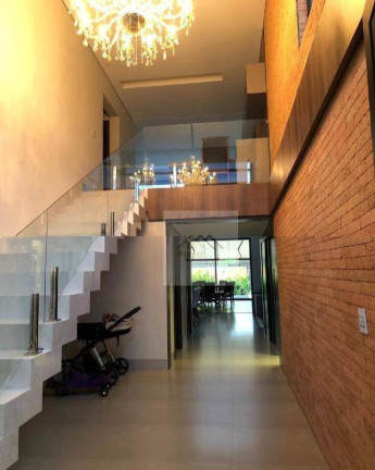 Imagem Sobrado com 4 Quartos à Venda, 307 m² em Jardim Olhos D'água - Ribeirão Preto Imagem Sobrado com 4 Quartos à Venda, 307 m² em Jardim Olhos D'água - Ribeirão Preto
