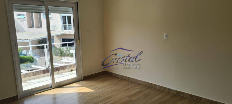 Imagem Casa com 3 Quartos à Venda, 160 m² em Granja Viana - Cotia Imagem Casa com 3 Quartos à Venda, 160 m² em Granja Viana - Cotia