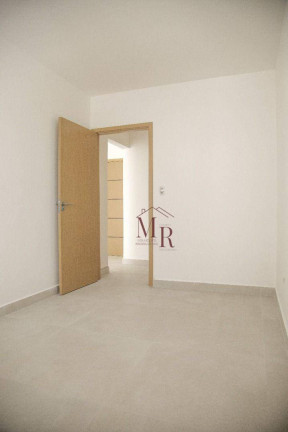 Imagem Apartamento com 2 Quartos à Venda, 106 m² em Vila Guilhermina - Praia Grande Imagem Apartamento com 2 Quartos à Venda, 106 m² em Vila Guilhermina - Praia Grande