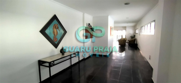 Imagem Apartamento com 2 Quartos à Venda, 88 m² em Enseada - Guarujá Imagem Apartamento com 2 Quartos à Venda, 88 m² em Enseada - Guarujá
