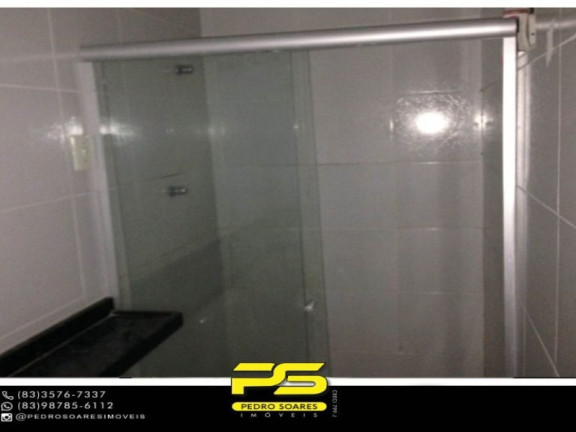 Imagem Apartamento com 2 Quartos à Venda, 47 m² em Planalto Boa Esperança - João Pessoa Imagem Apartamento com 2 Quartos à Venda, 47 m² em Planalto Boa Esperança - João Pessoa
