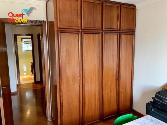 Imagem Apartamento com 3 Quartos à Venda, 176 m² em Centro - Ribeirão Preto Imagem Apartamento com 3 Quartos à Venda, 176 m² em Centro - Ribeirão Preto