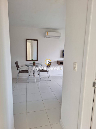 Imagem Apartamento com 2 Quartos à Venda, 59 m² em Vila Nova - Cabo Frio Imagem Apartamento com 2 Quartos à Venda, 59 m² em Vila Nova - Cabo Frio