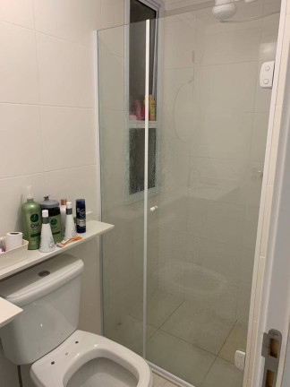 Imagem Apartamento com 2 Quartos à Venda, 62 m² em Parque Campolim - Sorocaba Imagem Apartamento com 2 Quartos à Venda, 62 m² em Parque Campolim - Sorocaba