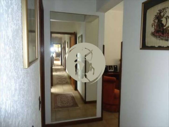 Imagem Apartamento com 4 Quartos à Venda, 270 m² em Boqueirao - Santos Imagem Apartamento com 4 Quartos à Venda, 270 m² em Boqueirao - Santos