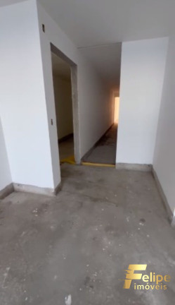 Imagem Imóvel com 3 Quartos à Venda, 187 m² em Praia Do Morro - Guarapari