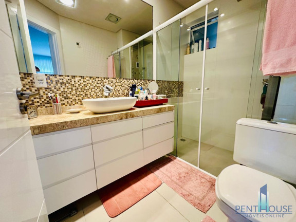Imagem Apartamento com 3 Quartos à Venda, 209 m² em Centro - Balneário Camboriú Imagem Apartamento com 3 Quartos à Venda, 209 m² em Centro - Balneário Camboriú