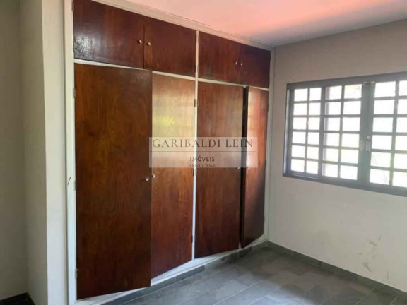 Imagem Imóvel com 3 Quartos para Alugar, 277 m² em Proença - Campinas Imagem Imóvel com 3 Quartos para Alugar, 277 m² em Proença - Campinas