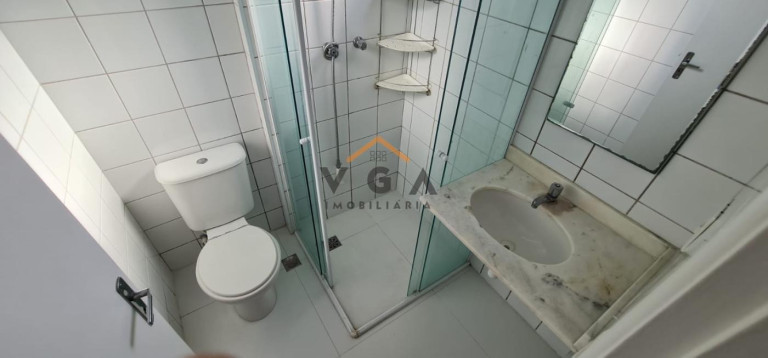 Imagem Casa com 3 Quartos à Venda, 100 m² em Jardim Santa Maria - São Paulo Imagem Casa com 3 Quartos à Venda, 100 m² em Jardim Santa Maria - São Paulo
