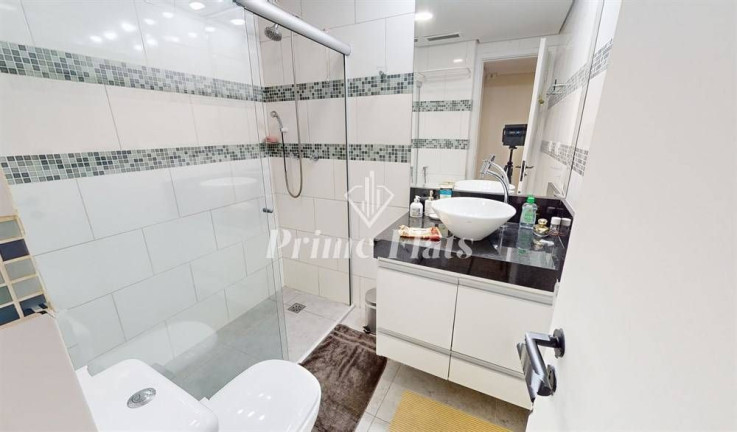 Imagem Apartamento com 1 Quarto para Alugar, 33 m² em Jardim Paulista - São Paulo Imagem Apartamento com 1 Quarto para Alugar, 33 m² em Jardim Paulista - São Paulo