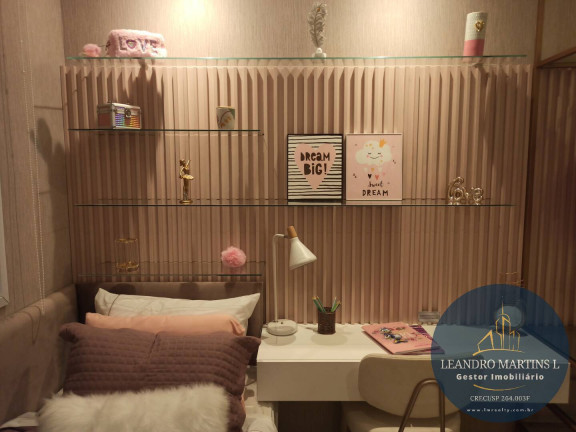 Imagem Casa de Condomínio com 3 Quartos à Venda, 112 m² em Usina Piratininga - São Paulo