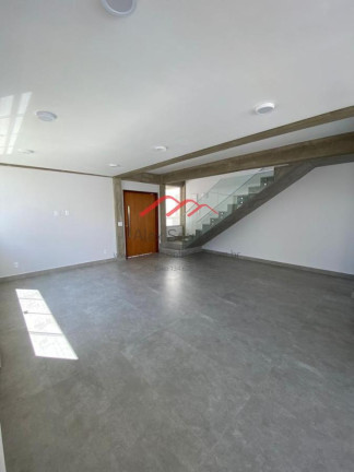 Imagem Casa com 3 Quartos à Venda, 171 m² em Residencial Jardim De Mônaco - Hortolândia