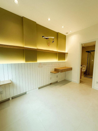 Imagem Apartamento com 2 Quartos à Venda, 55 m² em Leblon - Rio De Janeiro Imagem Apartamento com 2 Quartos à Venda, 55 m² em Leblon - Rio De Janeiro