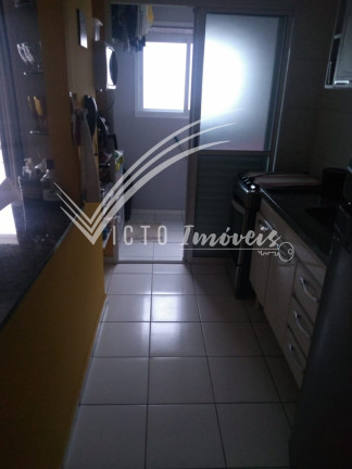 Imagem Imóvel com 2 Quartos à Venda, 74 m² em Vila Sanches - São José Dos Campos Imagem Imóvel com 2 Quartos à Venda, 74 m² em Vila Sanches - São José Dos Campos
