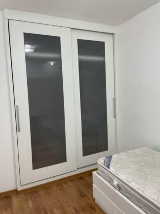 Imagem Apartamento com 3 Quartos à Venda, 103 m² em Itaim Bibi - São Paulo