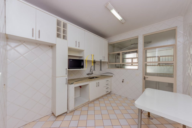 Imagem Apartamento com 2 Quartos à Venda, 108 m² em Itaim Bibi - São Paulo Imagem Apartamento com 2 Quartos à Venda, 108 m² em Itaim Bibi - São Paulo