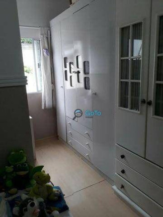 Imagem Sobrado com 2 Quartos à Venda, 75 m² em Vila Esperança - São Paulo Imagem Sobrado com 2 Quartos à Venda, 75 m² em Vila Esperança - São Paulo