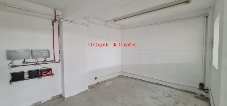 Imagem Imóvel para Alugar, 1.381 m² em Jardim Santa Rosália - Sorocaba Imagem Imóvel para Alugar, 1.381 m² em Jardim Santa Rosália - Sorocaba