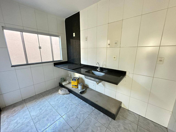 Imagem Casa com 3 Quartos à Venda, 360 m² em Parque Santa Cecília - Aparecida De Goiânia Imagem Casa com 3 Quartos à Venda, 360 m² em Parque Santa Cecília - Aparecida De Goiânia