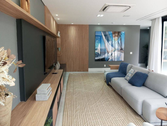 Imagem Casa com 8 Quartos à Venda, 926 m² em Riviera De São Lourenço - Bertioga Imagem Casa com 8 Quartos à Venda, 926 m² em Riviera De São Lourenço - Bertioga